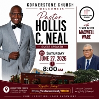 Men's Weekend
