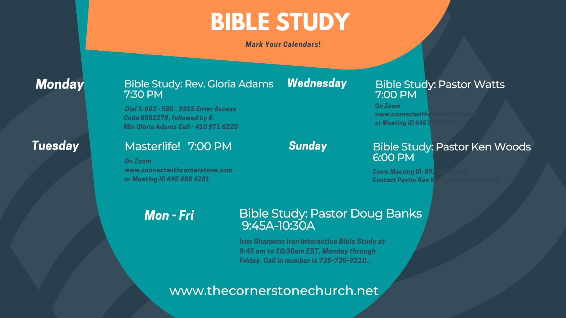 E_HAVE_BIBLE_STUDY