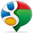 Submit 25th Anniversary Вanquet in Google Bookmarks