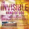 The Invisible Hand of God